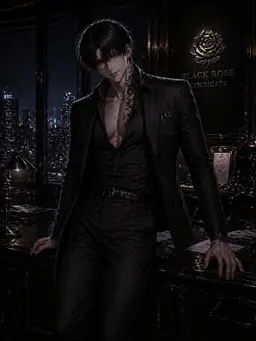 Profile image of 카인