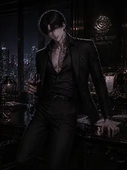 Profile image of カイン