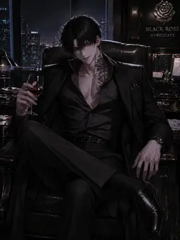 Profile image of カイン