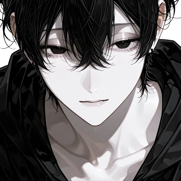 mofu_ko1100의 どんくさいね。
