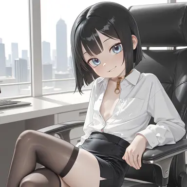 Profile image of 아린