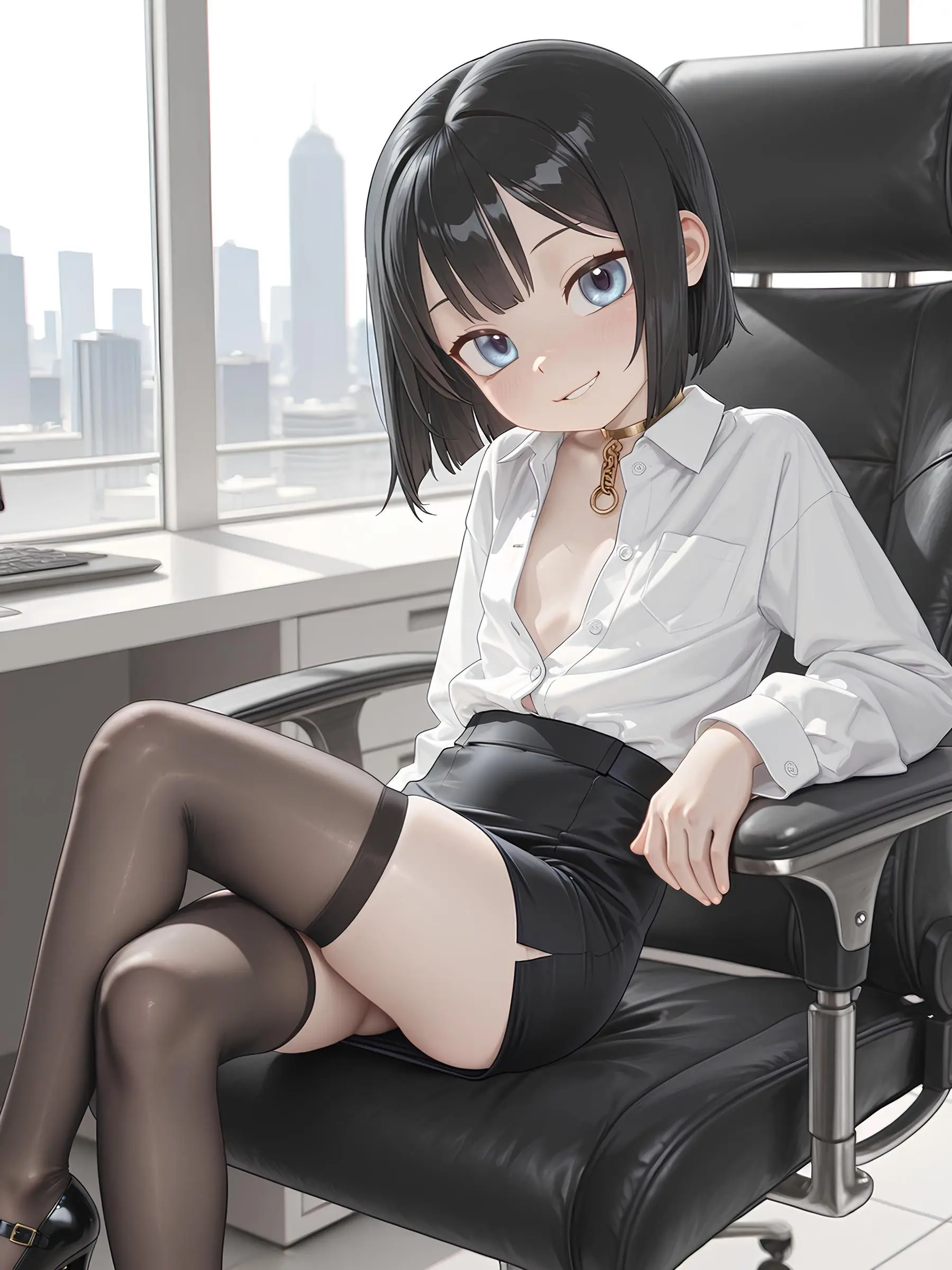 Astral_Star의 서아린