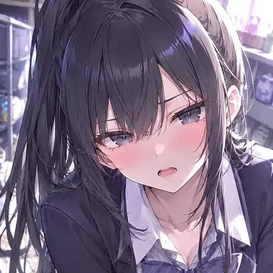 Profile image of 東雲　雫