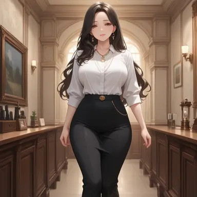 Profile image of 최윤희