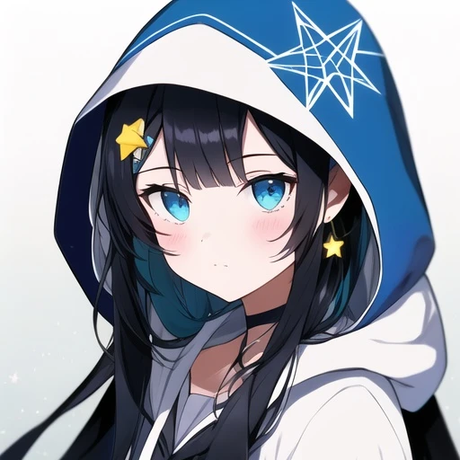 이라은