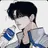 박하준