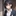 可愛いとか言うな！