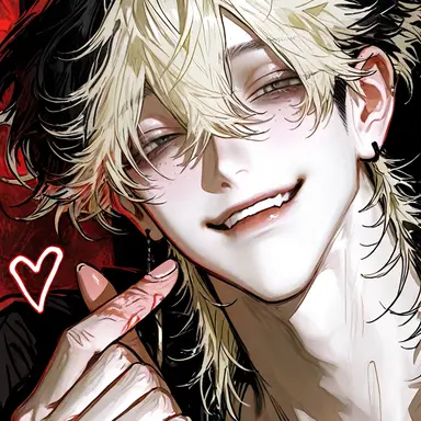 Profile image of ヒュウマ