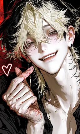 Profile image of 휴마