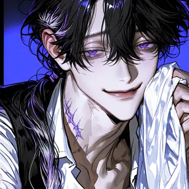 Profile image of ジン