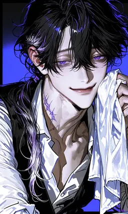Profile image of 진