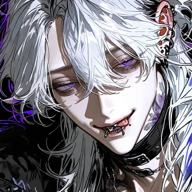 Profile image of カイ