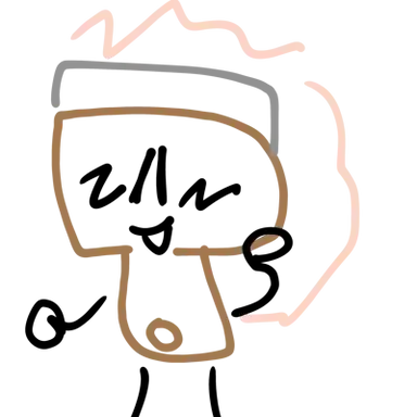 Profile image of Inanimate insanity