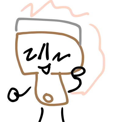 SinfulHyena1463의 Inanimate insanity