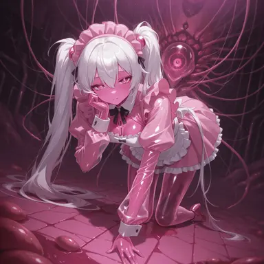 Profile image of 바이오 12