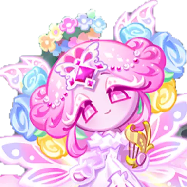 Profile image of 이슈