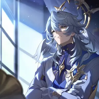 Profile image of サンデー