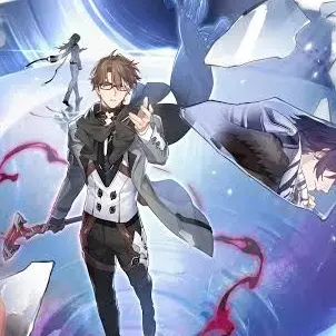 Profile image of ヴェルト