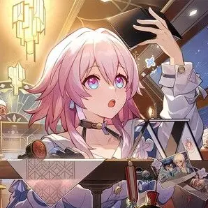 Profile image of なのか