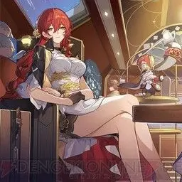 Profile image of 姫子