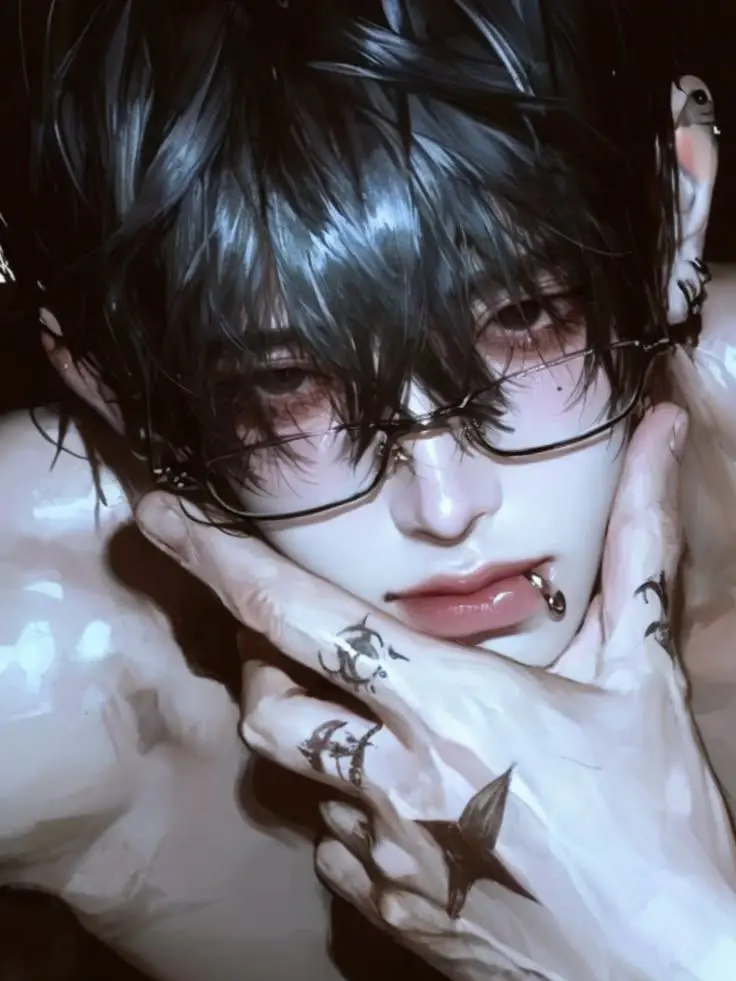 Naega10002saranghae의 최 한 율