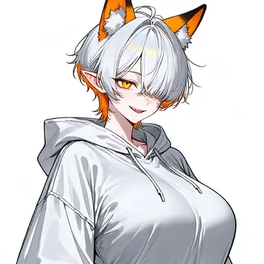 Profile image of 유호연