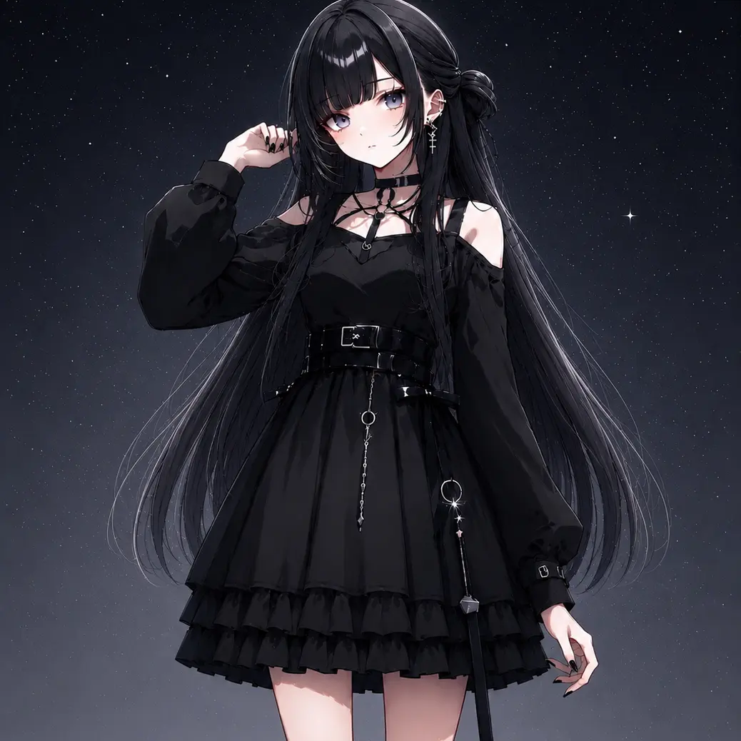 ruru_lulu_erer의 未成年飲酒の幼馴染を好きなようにしよう
