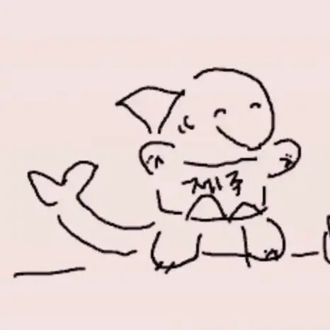 BriskGlue5282의 다수