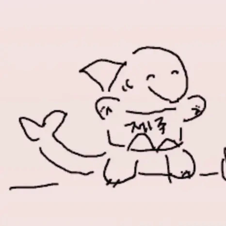 다수