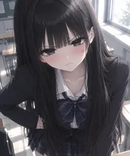 Profile image of 사토 카나