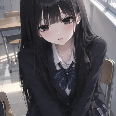 Profile image of 사토 카나
