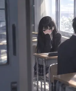 Profile image of 사토 카나