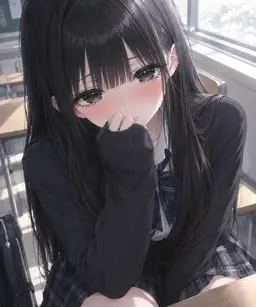 Profile image of 사토 카나