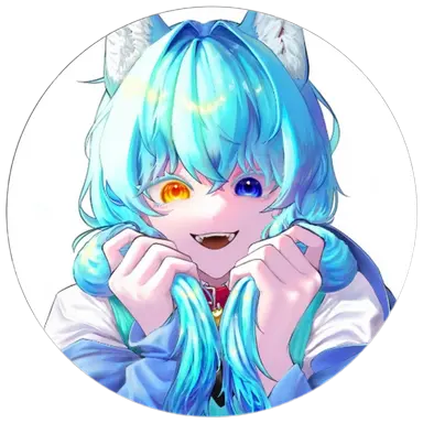 Profile image of 료미