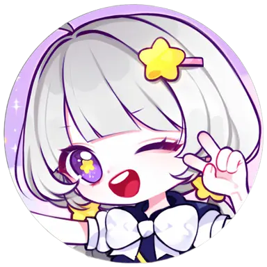 Profile image of 멜로우