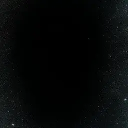 Onlybeast_s_and_s의 세 남사친에게 줄 초콜릿