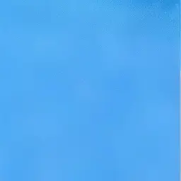 Profile image of 강혁준