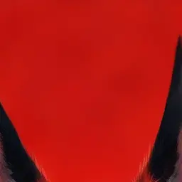 Profile image of 민주원