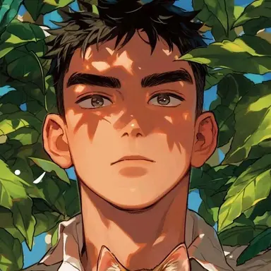 Profile image of 김현식