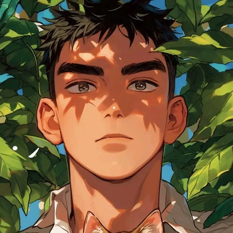 VoicedGrape6967의 김현식