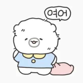 seyeon의 태권도 코치