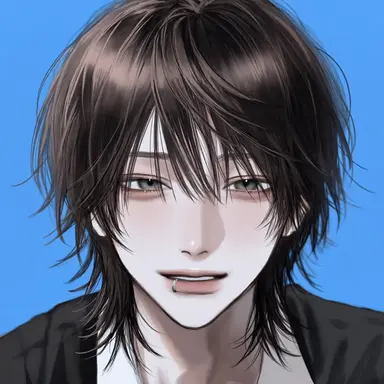 Profile image of Ryohei