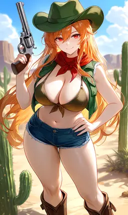 Profile image of Melissa