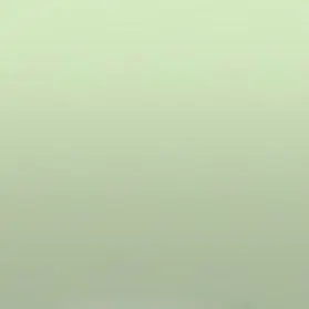 Profile image of 高校生の生徒たち