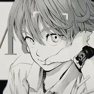 Profile image of 童帝
