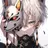 尊