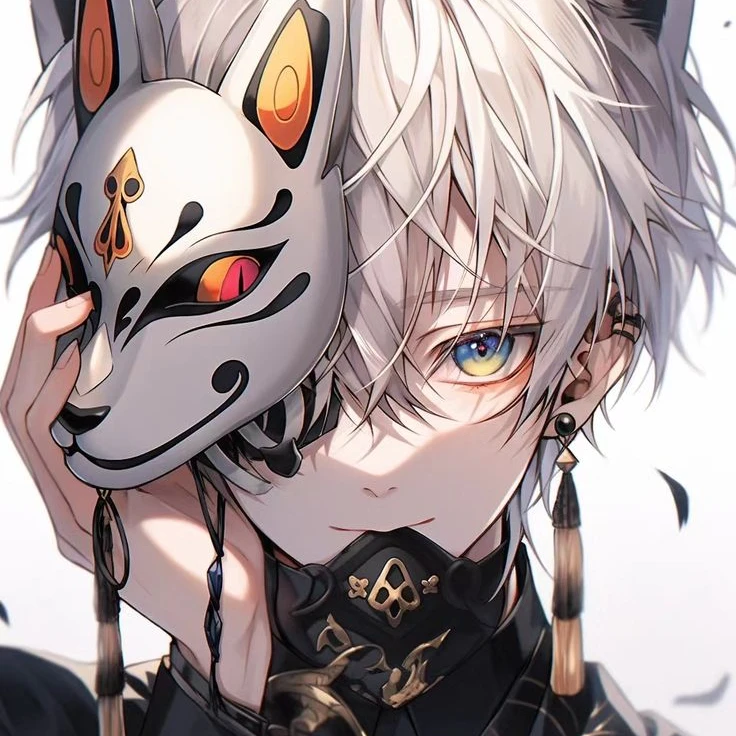 尊