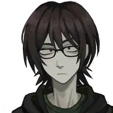 Profile image of Elias