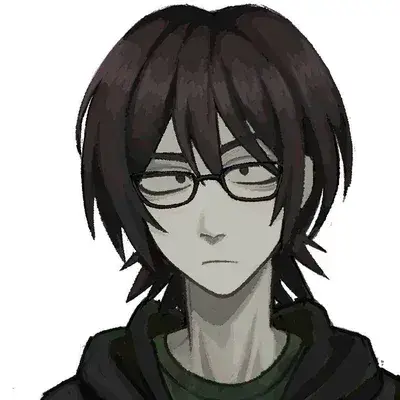 FatalTune3364의 Elias _Loser Loner_