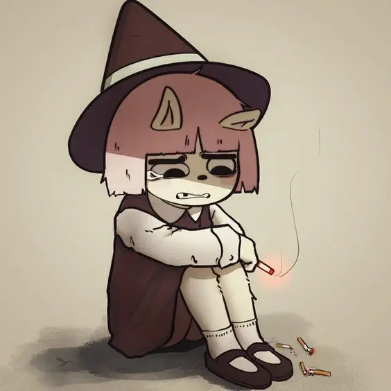 BoredPaint3339의 수지